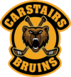 Carstairs Minor Hockey Association